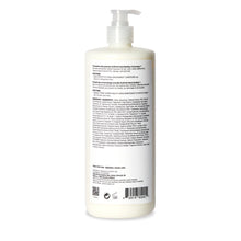 Load image into Gallery viewer, Olaplex No. 5 Bond Maintenance Conditioner