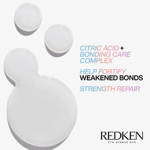 Load image into Gallery viewer, Redken Acidic Bonding Concentrate Shampoo