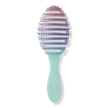 Load image into Gallery viewer, Wet Brush Pro Flex Dry