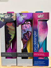 Load image into Gallery viewer, Wet Brush Pro Detangler