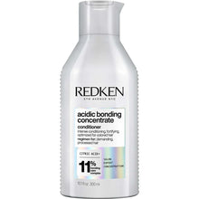 Load image into Gallery viewer, Redken Acidic Bonding Concentrate Conditioner