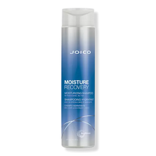 Load image into Gallery viewer, Joico Moisture Recovery Shampoo
