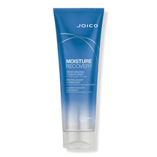 Load image into Gallery viewer, Joico Moisture Recovery Conditioner