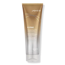 Load image into Gallery viewer, Joico K-PAK Reconstructing Conditioner