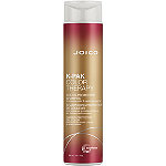 Load image into Gallery viewer, Joico K-Pak Color Therapy Color-Protecting Shampoo