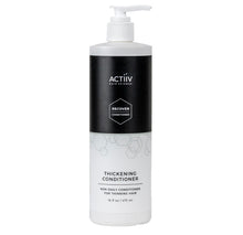 Load image into Gallery viewer, Actiiv Recover Thickening Conditioner