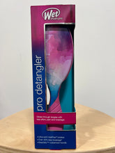 Load image into Gallery viewer, Wet Brush Pro Detangler