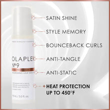 Load image into Gallery viewer, Olaplex No. 9 Bond Protector Nourishing Hair Serum