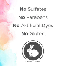 Load image into Gallery viewer, Rusk Puremix Blooming Sunflower Conditioner