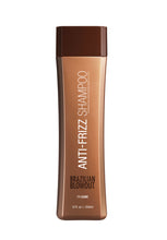 Load image into Gallery viewer, Brazilian Blowout Anti-Frizz Shampoo