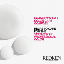 Load image into Gallery viewer, Redken Color Extend Shampoo