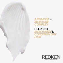 Load image into Gallery viewer, Redken All Soft Conditioner