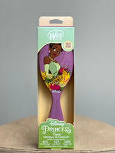 Load image into Gallery viewer, Ultimate Disney Wet Brush Detangler - Ariel, Belle, Cinderella, Jasmine, Moana, or Tiana