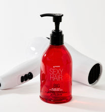 Load image into Gallery viewer, Sexy Hair Volumizing Blow Dry Gel