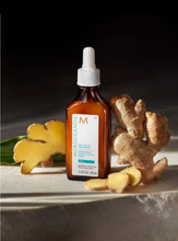 Load image into Gallery viewer, Moroccanoil Oily Scalp Treatment