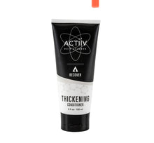 Load image into Gallery viewer, Actiiv Recover Thickening Conditioner