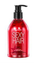 Load image into Gallery viewer, Sexy Hair Volumizing Blow Dry Gel
