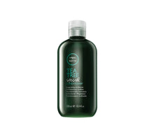 Load image into Gallery viewer, Paul Mitchell Tea Tree Special Conditioner