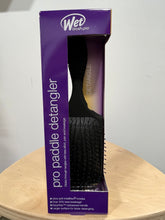 Load image into Gallery viewer, Wet Brush Pro Paddle Detangler