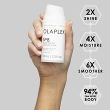 Load image into Gallery viewer, Olaplex No. 8 Bond Intense Moisture Mask
