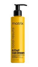 Load image into Gallery viewer, Matrix A Curl Can Dream Light Hold Gel