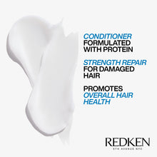Load image into Gallery viewer, Redken Extreme Conditioner