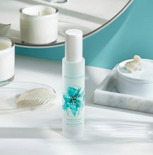 Load image into Gallery viewer, Moroccanoil Fragrance Mist