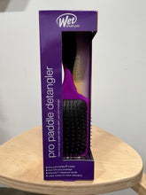 Load image into Gallery viewer, Wet Brush Pro Paddle Detangler