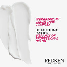 Load image into Gallery viewer, Redken Color Extend Conditioner