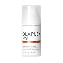 Load image into Gallery viewer, Olaplex No. 6 Bond Smoother