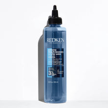 Load image into Gallery viewer, Redken Extreme Bleach Recovery Lamellar Water