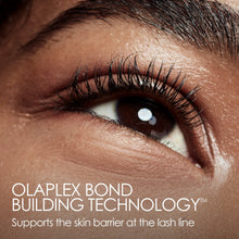 Load image into Gallery viewer, Olaplex Lashbond Building Serum - Save $20!