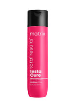 Load image into Gallery viewer, Matrix Instacure Anti-Breakage Shampoo
