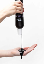 Load image into Gallery viewer, milk_shake Icy Blond Shampoo