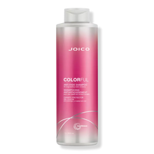 Load image into Gallery viewer, Joico Colorful Anti-Fade Shampoo