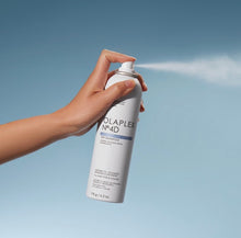 Load image into Gallery viewer, Olaplex No. 4D Clean Volume Detox Dry Shampoo