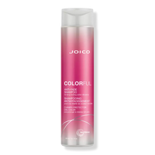 Load image into Gallery viewer, Joico Colorful Anti-Fade Shampoo