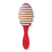 Load image into Gallery viewer, Wet Brush Pro Flex Dry