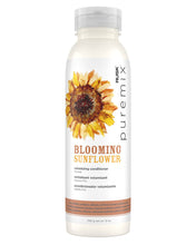 Load image into Gallery viewer, Rusk Puremix Blooming Sunflower Conditioner