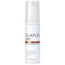 Load image into Gallery viewer, Olaplex No. 9 Bond Protector Nourishing Hair Serum