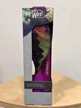 Load image into Gallery viewer, Wet Brush Pro Detangler