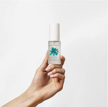 Load image into Gallery viewer, Moroccanoil Fragrance Mist
