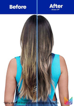 Load image into Gallery viewer, Matrix Brass Off All-In-One Toning Leave-In Spray