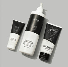 Load image into Gallery viewer, Actiiv Recover Thickening Conditioner