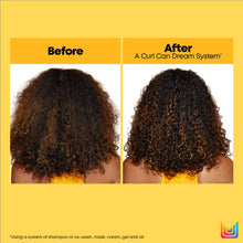 Load image into Gallery viewer, Matrix A Curl Can Dream Light Hold Gel