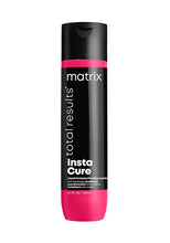 Load image into Gallery viewer, Matrix Instacure Liquid Protein Conditioner