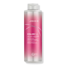 Load image into Gallery viewer, Joico Colorful Anti-Fade Conditioner