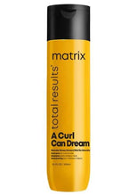 Load image into Gallery viewer, Matrix A Curl Can Dream Shampoo