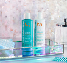 Load image into Gallery viewer, Moroccanoil Color Care Shampoo
