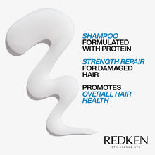 Load image into Gallery viewer, Redken Extreme Shampoo